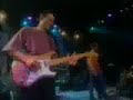 James - heavens