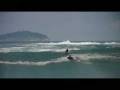 Posto 5 Bodyboarding - Lamah no seu 1 Sorriso
