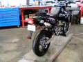 06 DRZ 470 SM built by Eddie Sisneros OTD CycleSports Denver
