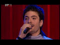 tose proeski stvari lagane tose proeski stvari lagane
