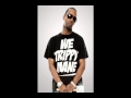 Juicy J Who Da Neighbors (Remix) Video and Lyrics