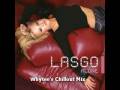Lasgo - Alone (Whytee's Chillout Mix).wmv
