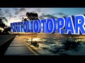 Click here to watch this video Portfolio To Paradise Travel Club Luxury Vacation Condo