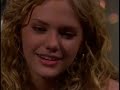 Constantine  - 'Girl Like You' Music Video - B&B