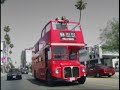 Constantine  - 'Girl Like You' Music Video - B&B