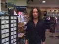 Constantine - 'Girl Like You' Music Video - B&B