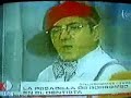 Calabromas - Borromeo va al dentista Calabromas - Borromeo va al dentista