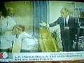 Calabromas - Borromeo va al dentista