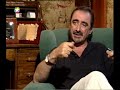 Intento de asesinato Carlos Herrera Luis del Olmo