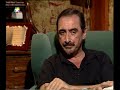 Intento de asesinato Carlos Herrera Luis del Olmo