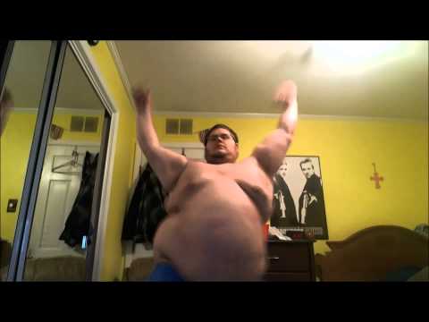 Baauer-Harlem Shake Baauer-Harlem Shake