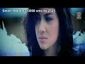 Official music video by ARIEL performing 