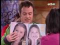 30.vaya semanita.antxon y maite.dentista