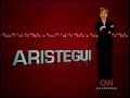 gutierrez vivo con aristegui parte 1