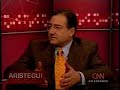 gutierrez vivo con aristegui parte 1