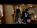 videos de Ronn Moss - Christmas In Love Clip 2004
