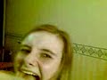 marly leonie en solvei .. geak! marly leonie en solvei .. geak!