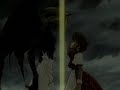 Violinist of Hamelin Episode 22 part C