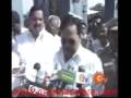 Villu Controversy Reloaded