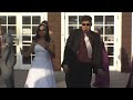 Hip Hop Wedding Dance 2009 song Flame Joyful Noise