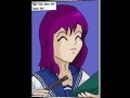 Giantess Lunchbreak Vore