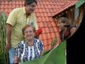 GRANAERA