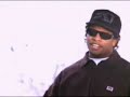 Eazy-E - Cock tha 9 Eazy-E - Cock tha 9