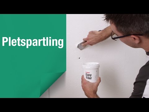 Video Title Video Alt