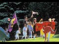 \"Dinotopia: The Fantastical Art of James Gurney\" clip 5