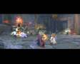 WoW Karazhan Part 1
