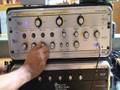 Alpha-Recording-Syst