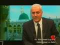 peygamberimiz efendimizin vefat�  b�l�m  1   nihat hatipo�lu