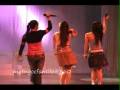 videos de Noi Nho Diu Em - Mat Ngoc Band - high quality