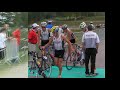 triathlon de vaulx en vellin