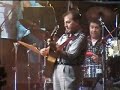 Ismael Miranda-Cipriano Armenteros