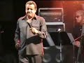 Ismael Miranda-Cipriano Armenteros