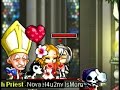 Maple Wedding Maple Wedding