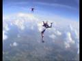 videos de Hybride des anciens d'Orleans