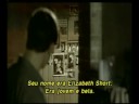 Dália Negra (Trailer)