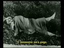 Dália Negra (Trailer)