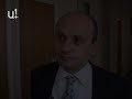 Watch 'Մեկնաբանում է Ստեփան Սաֆարյանը / ժառանգություն'