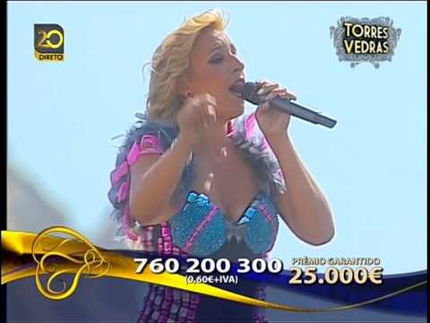 Joana