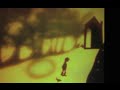 Shugo Tokumaru - Linne
