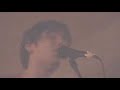 Scouting For Girls - Keep On Walking VERY EARLY PERFORMANCE
