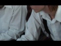 Coldplay - Fix You