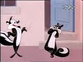 Pepe le pew