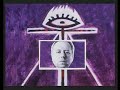 Divoky Srdce - Kajuvej