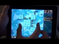 Hero Mages Videos