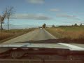gumball vermont