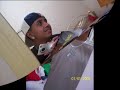 Amizade fmz!! Amizade fmz!!